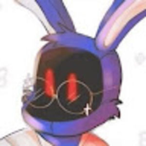 Meet your Posher, Layne